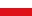 polski flag