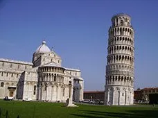 Nearby towns to Porto Venere